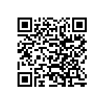 SIT1602BC-83-XXS-32-768000X QRCode