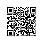 SIT1602BC-83-XXS-33-333000X QRCode