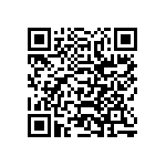 SIT1602BC-83-XXS-33-333000Y QRCode