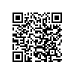 SIT1602BC-83-XXS-38-400000T QRCode