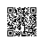 SIT1602BC-83-XXS-4-096000X QRCode