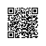 SIT1602BC-83-XXS-40-500000X QRCode