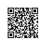 SIT1602BC-83-XXS-6-000000T QRCode