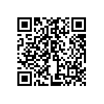 SIT1602BC-83-XXS-60-000000T QRCode