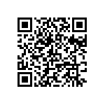 SIT1602BC-83-XXS-60-000000Y QRCode