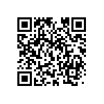 SIT1602BC-83-XXS-62-500000T QRCode