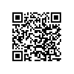 SIT1602BC-83-XXS-66-600000X QRCode