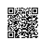 SIT1602BC-83-XXS-66-600000Y QRCode