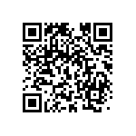 SIT1602BC-83-XXS-66-666660T QRCode