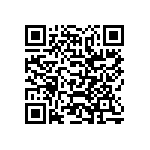 SIT1602BC-83-XXS-77-760000Y QRCode