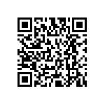 SIT1602BC-83-XXS-8-192000X QRCode