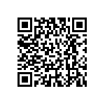 SIT1602BCA1-28E QRCode