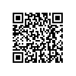 SIT1602BCA1-30E QRCode