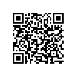 SIT1602BCA2-18E QRCode