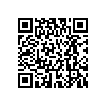 SIT1602BCA2-30S QRCode