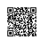 SIT1602BCA2-XXS QRCode