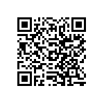 SIT1602BCA22-33E-27-000000E QRCode