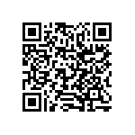 SIT1602BCA3-33E QRCode