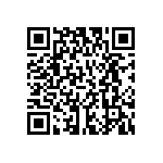 SIT1602BCA3-33S QRCode