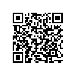 SIT1602BCA7-18E QRCode