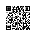 SIT1602BCA7-33S QRCode