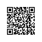 SIT1602BCA7-XXE QRCode