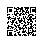 SIT1602BCA8-18S QRCode