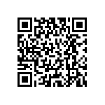 SIT1602BCA8-28S QRCode