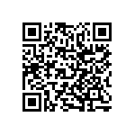 SIT1602BCB1-18S QRCode