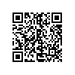 SIT1602BCB22-18E-24-576000E QRCode