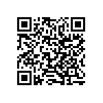 SIT1602BCB7-33E QRCode