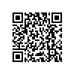 SIT1602BCB8-XXS QRCode