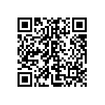 SIT1602BCB82-18E-75-000000Y QRCode