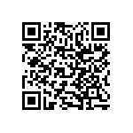 SIT1602BCE1-18S QRCode