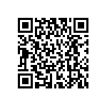 SIT1602BCE2-30E QRCode