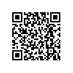 SIT1602BCE2-XXS QRCode