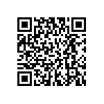 SIT1602BCE3-25E QRCode