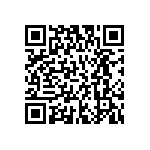 SIT1602BCE3-28S QRCode