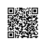 SIT1602BCE3-XXE QRCode