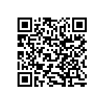 SIT1602BCE7-18S QRCode