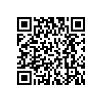 SIT1602BCE7-25E QRCode