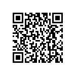 SIT1602BCE7-25S QRCode