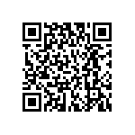 SIT1602BCE7-30E QRCode