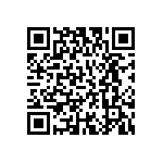 SIT1602BCF1-25E QRCode