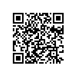 SIT1602BCF13-18E-50-000000G QRCode