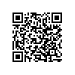 SIT1602BCF2-18S QRCode