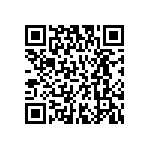 SIT1602BCF3-25S QRCode