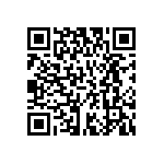 SIT1602BCF3-33S QRCode