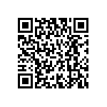 SIT1602BCF3-XXS QRCode