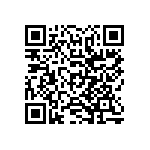 SIT1602BCF31-18E-10-000000X QRCode